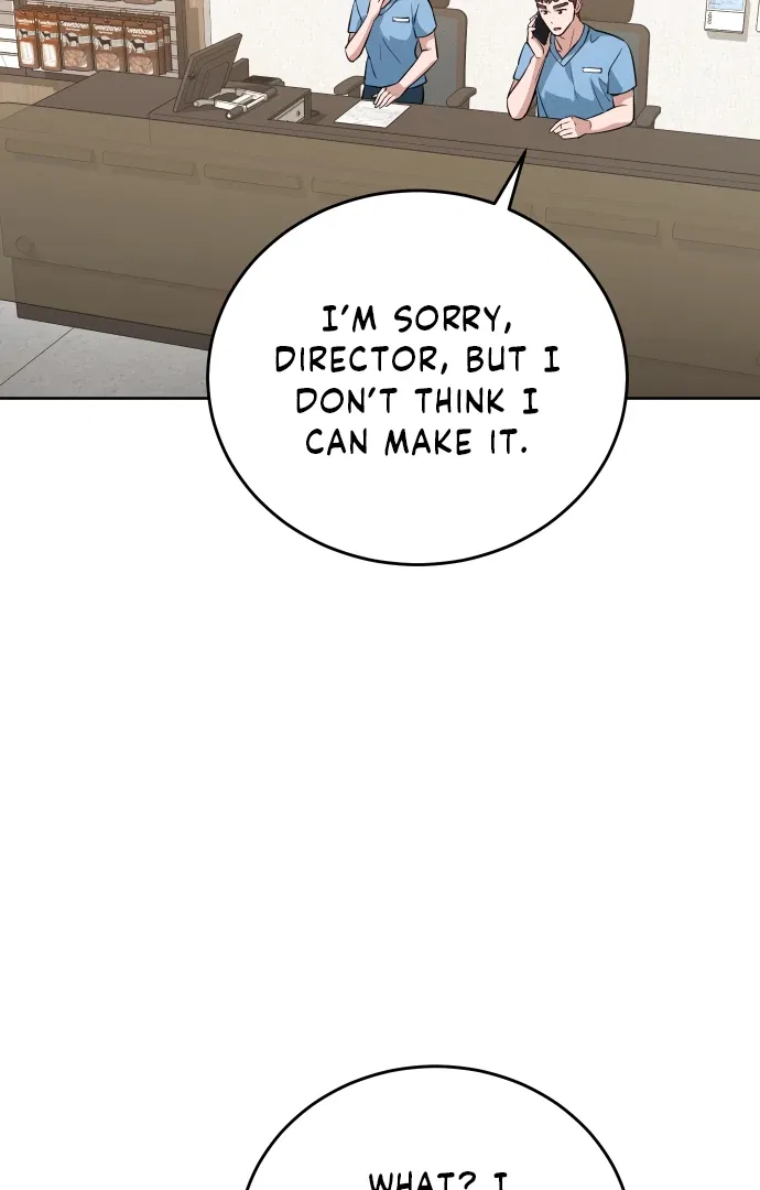 Doggy Romance Chapter 1 – Page 83