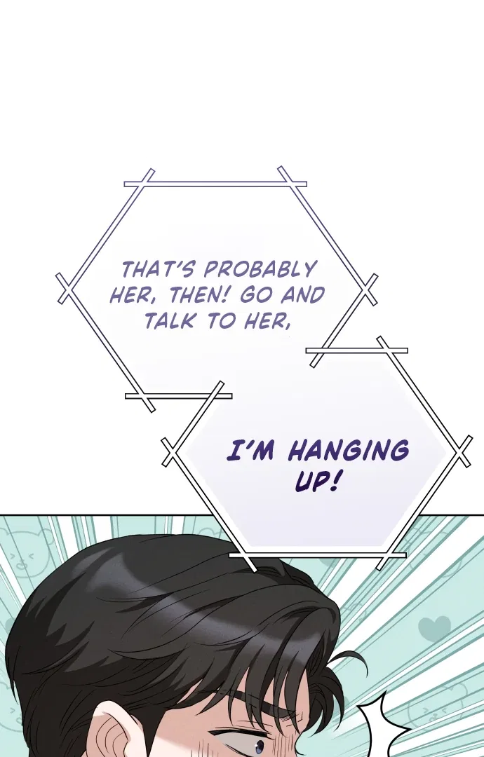Doggy Romance Chapter 1 – Page 100