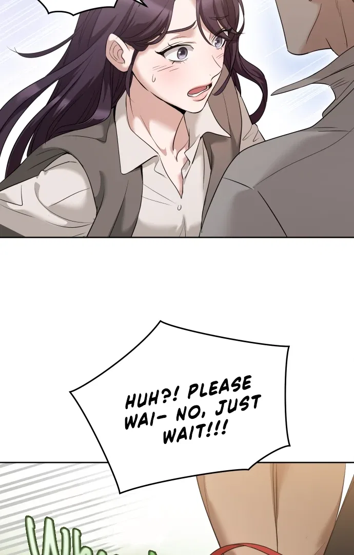 Doggy Romance Chapter 1 – Page 110