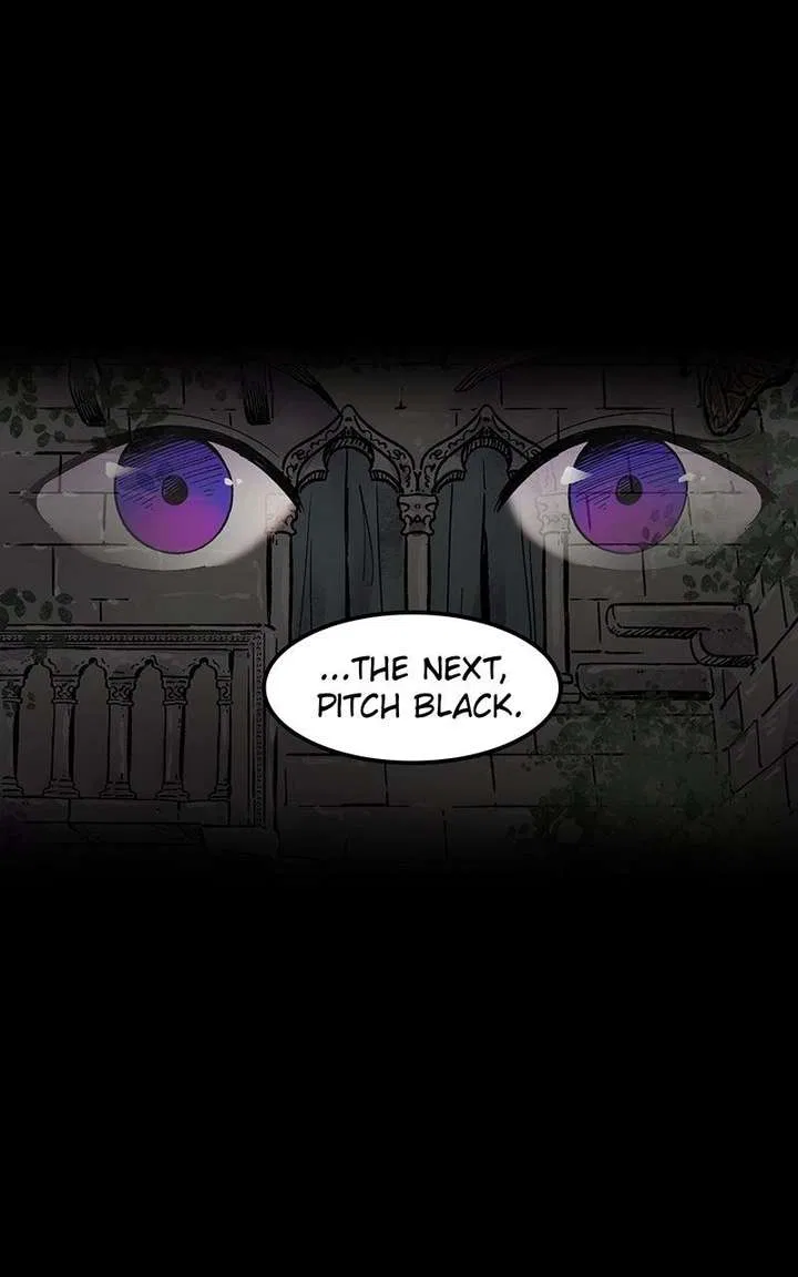 The Witch and The Bull Chapter 157 – Page 10