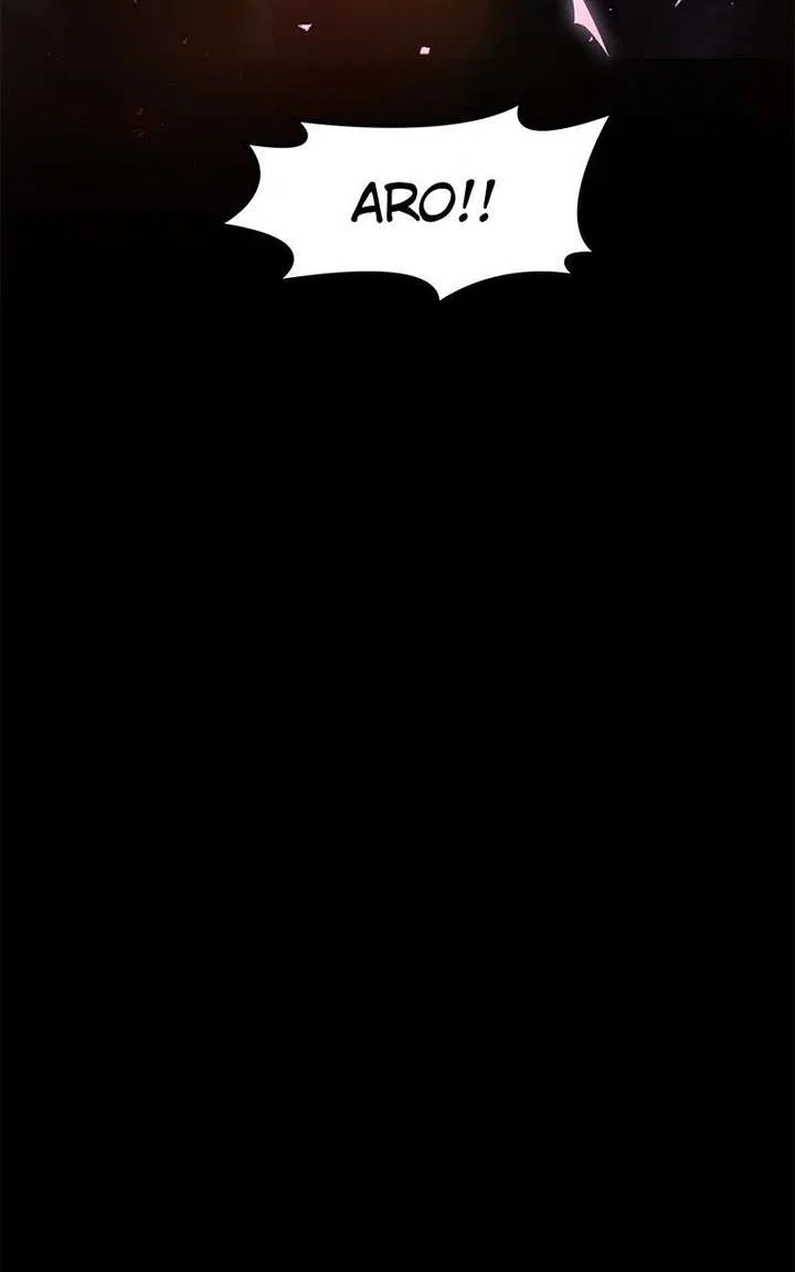 The Witch and The Bull Chapter 157 – Page 36