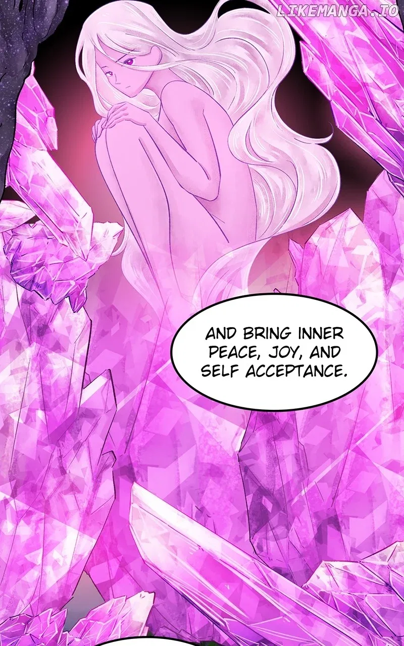 The Witch and The Bull Chapter 152 – Page 9
