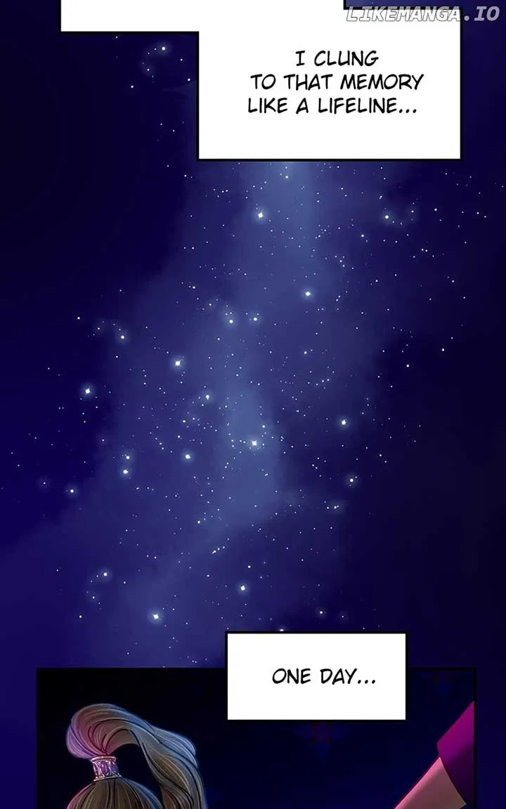 The Witch and The Bull Chapter 149 – Page 12