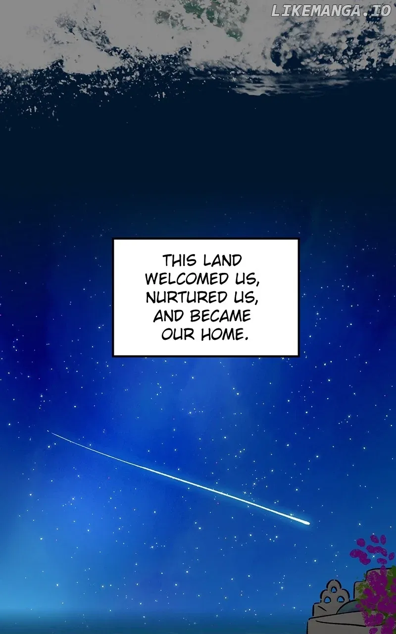 The Witch and The Bull Chapter 145 – Page 15