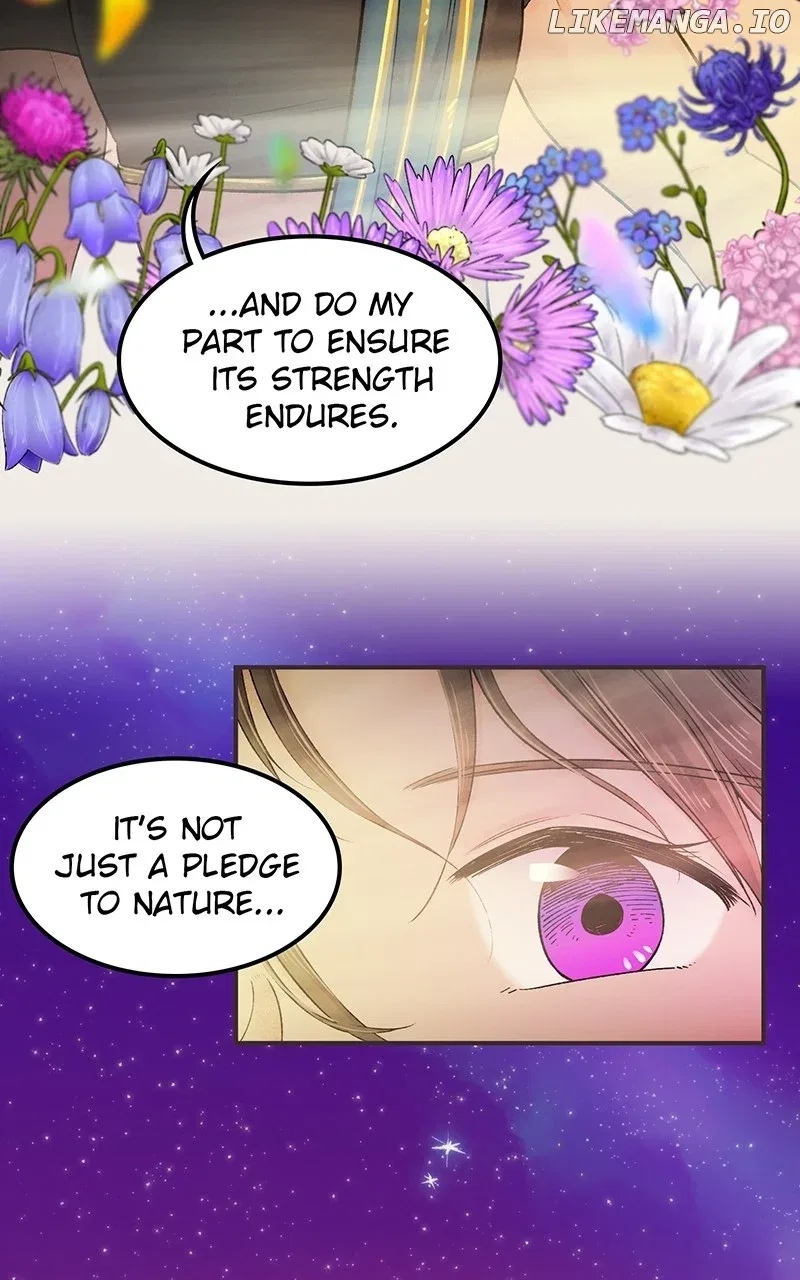 The Witch and The Bull Chapter 144 – Page 26
