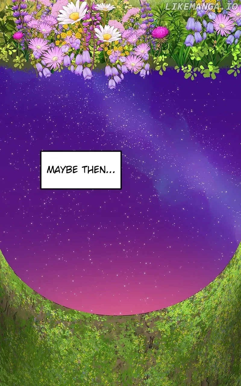 The Witch and The Bull Chapter 144 – Page 43