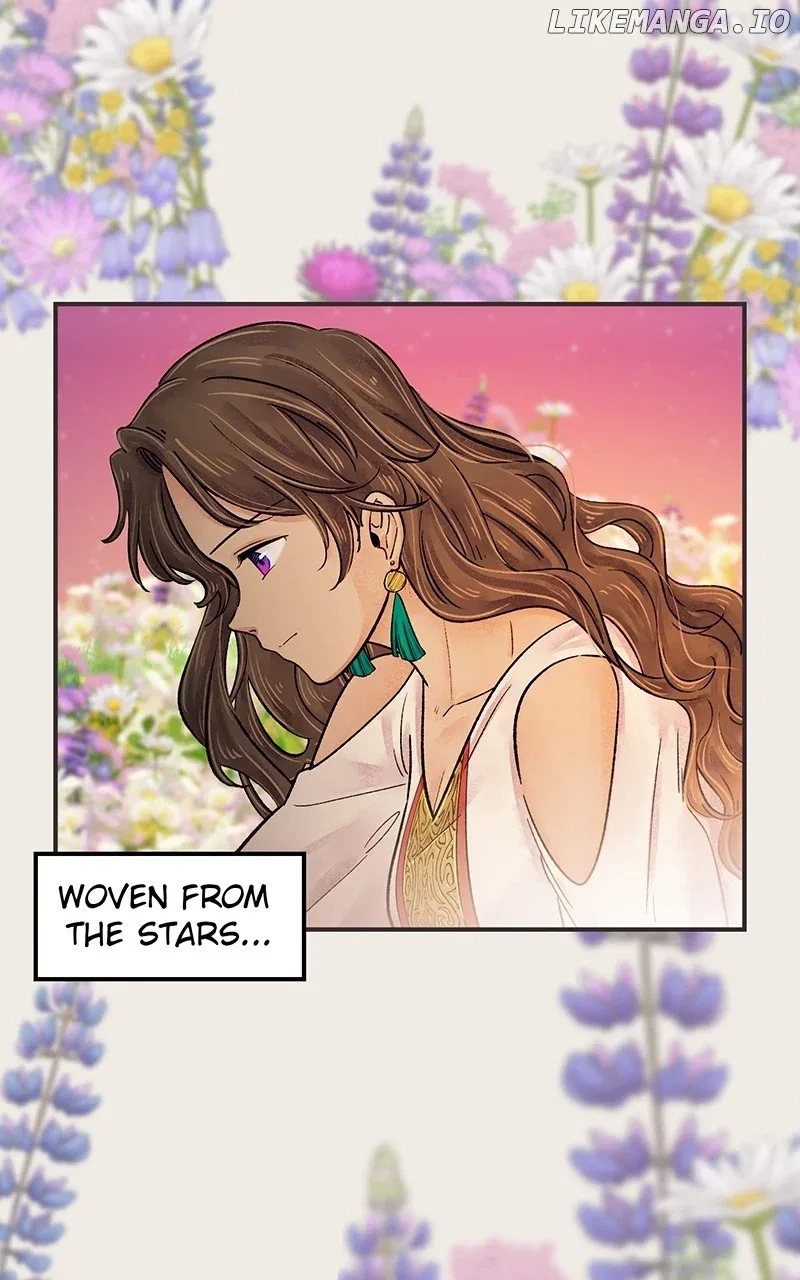 The Witch and The Bull Chapter 144 – Page 48