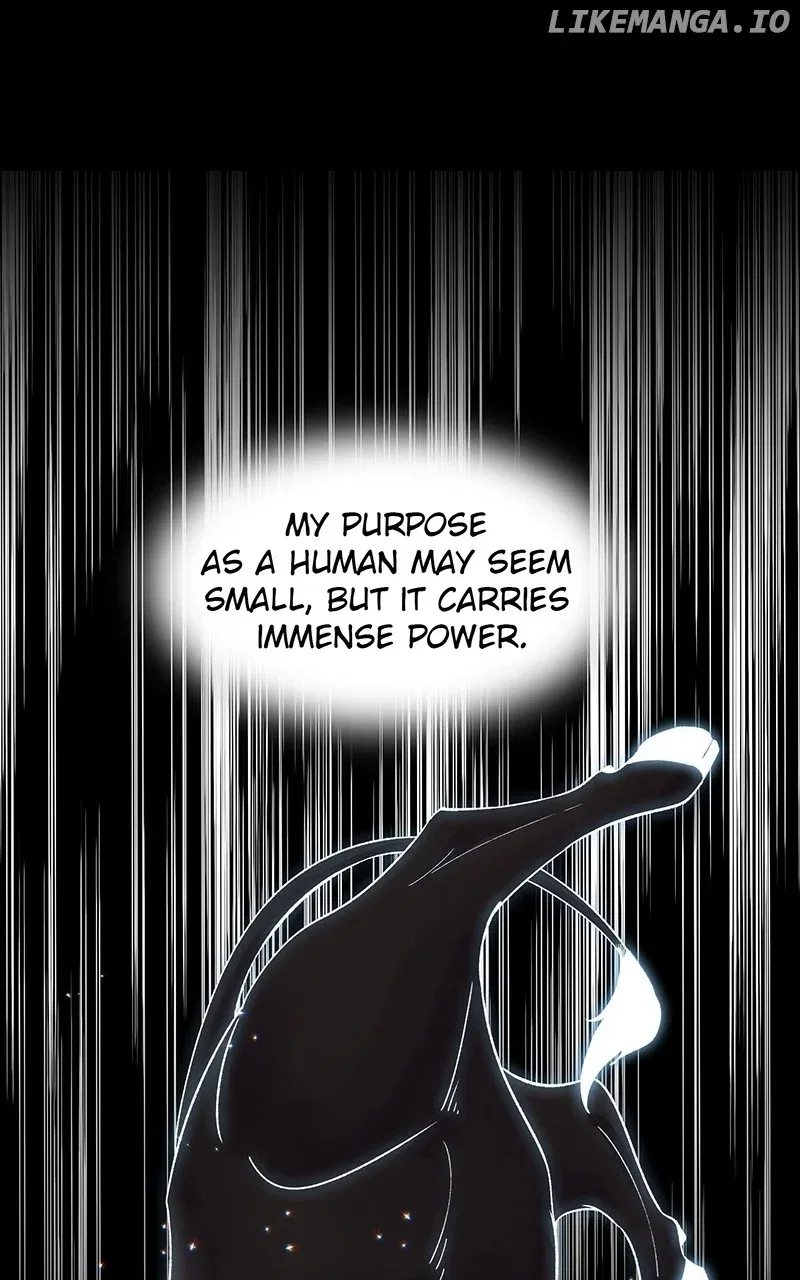 The Witch and The Bull Chapter 140 – Page 29