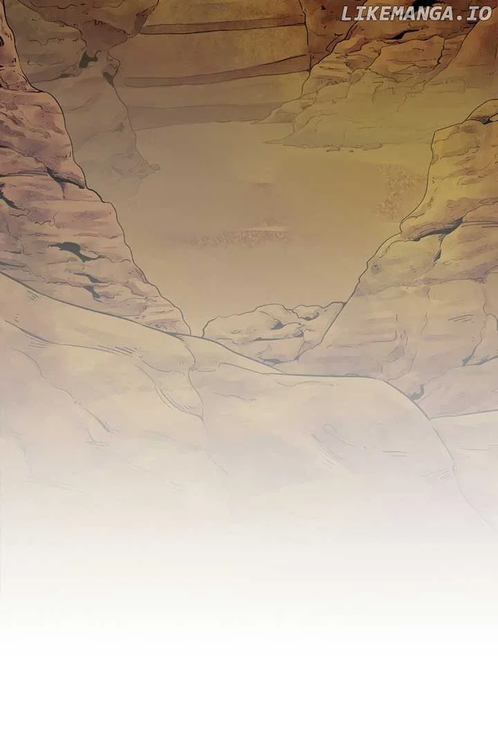 The Witch and The Bull Chapter 137 – Page 58