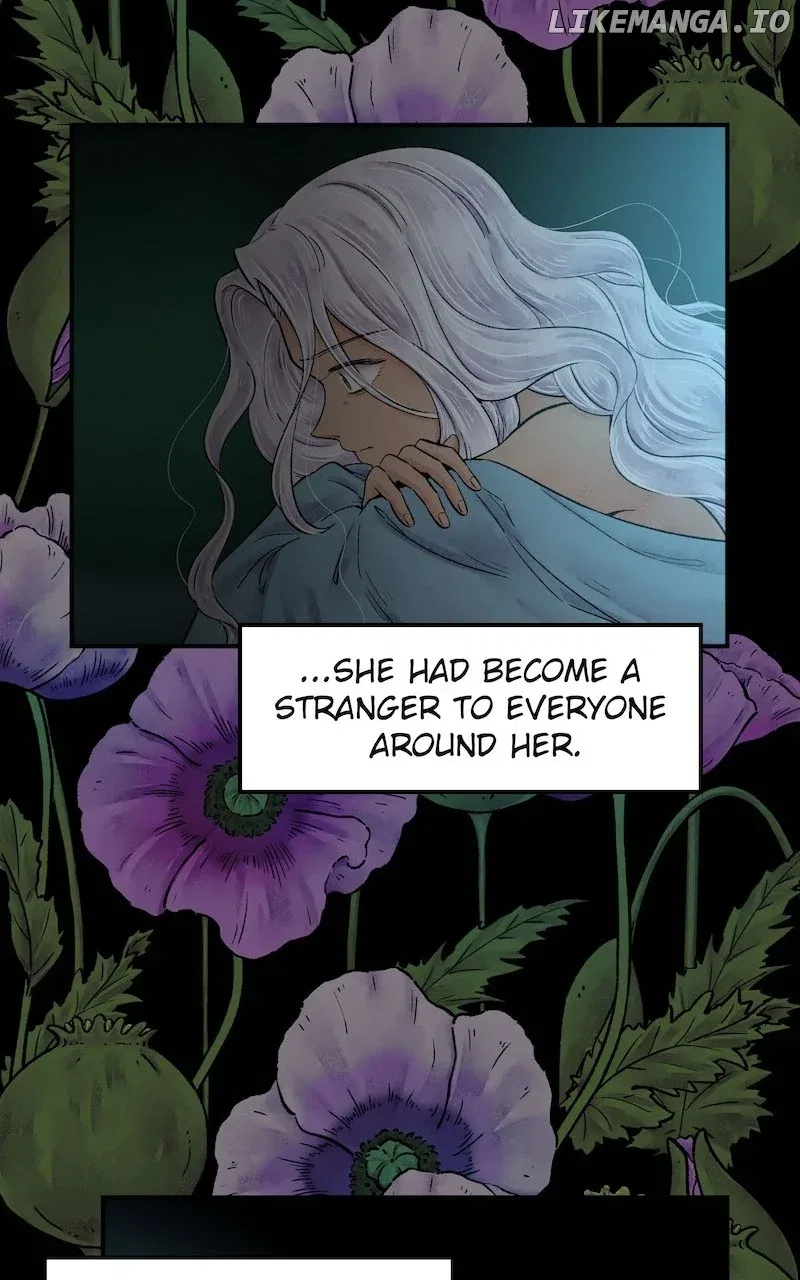 The Witch and The Bull Chapter 136 – Page 48
