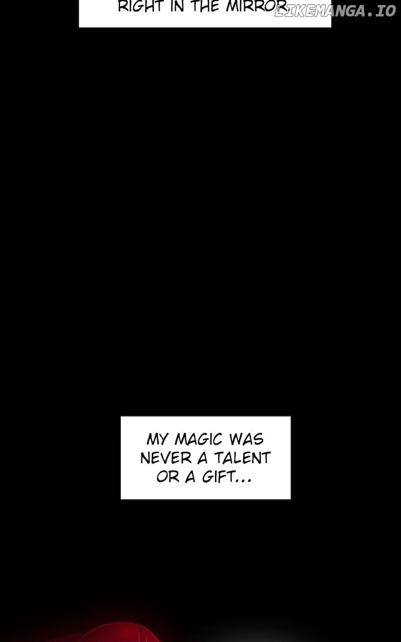 The Witch and The Bull Chapter 136 – Page 65