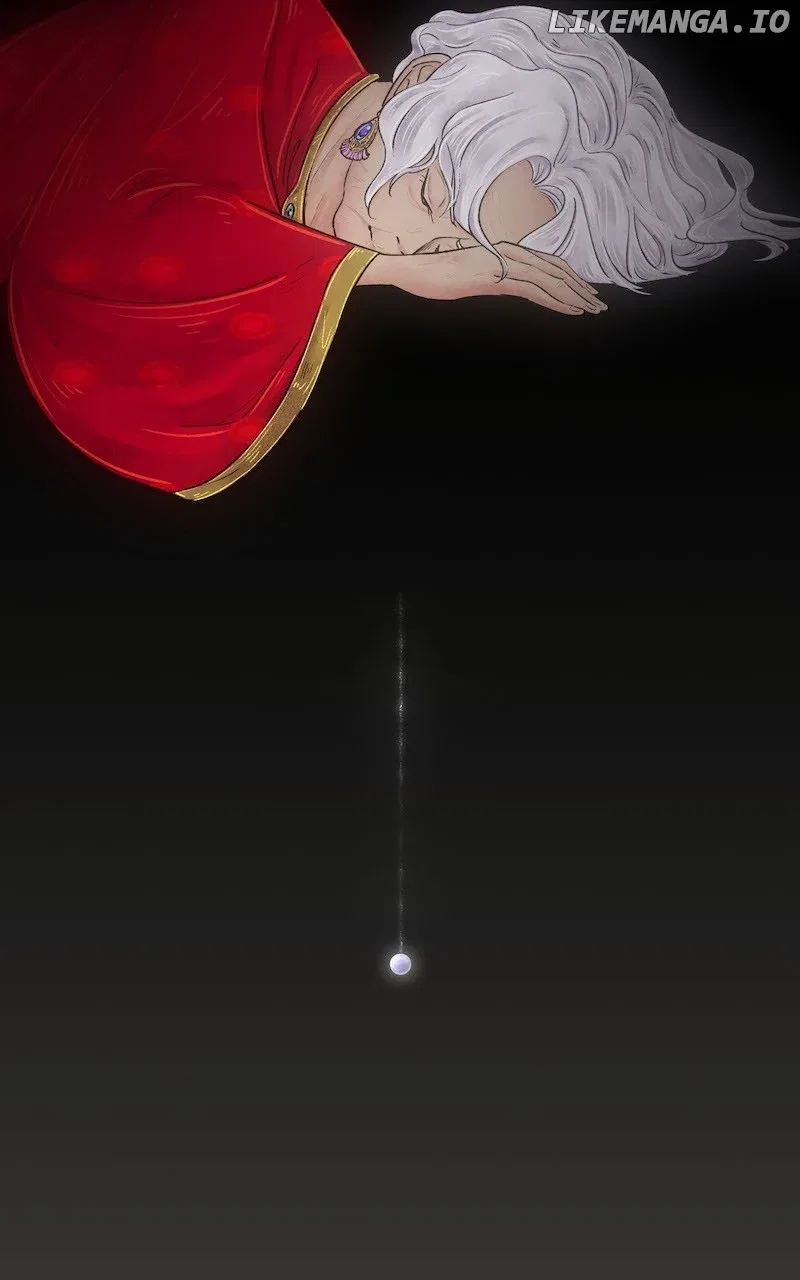 The Witch and The Bull Chapter 136 – Page 66
