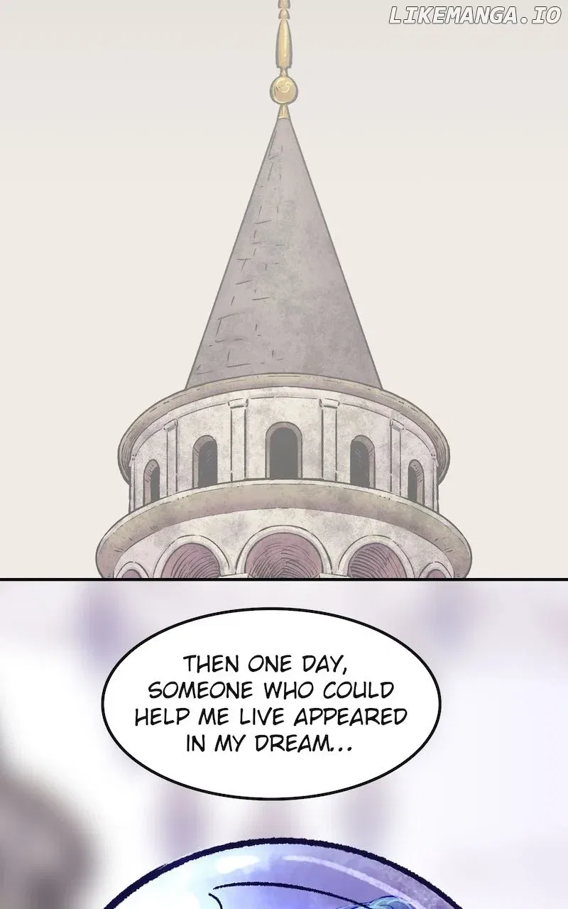 The Witch and The Bull Chapter 136 – Page 69