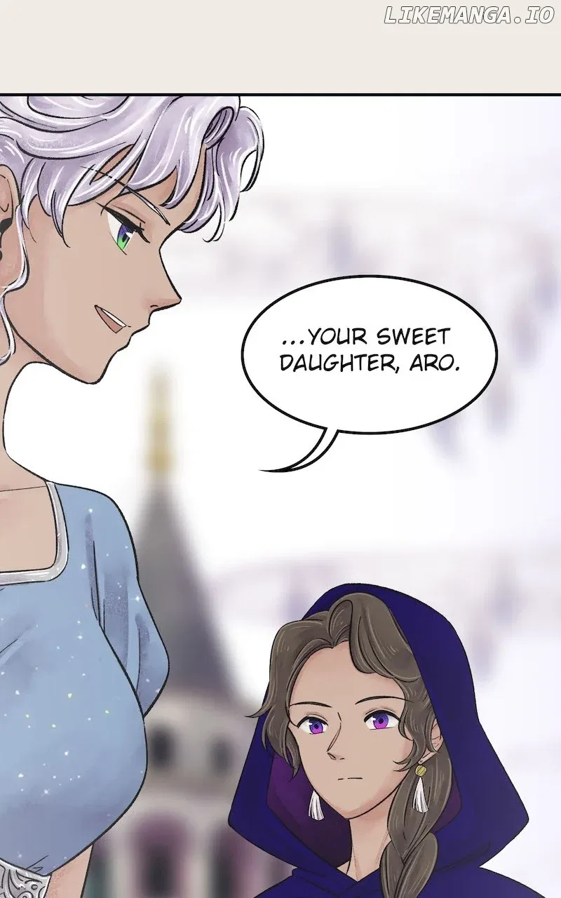 The Witch and The Bull Chapter 136 – Page 71