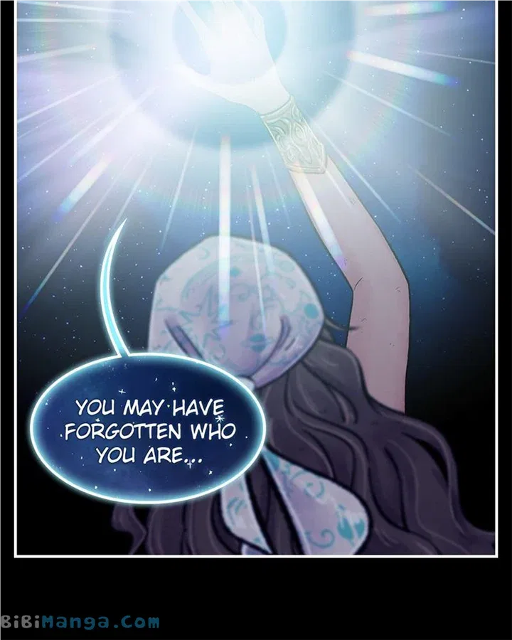 The Witch and The Bull Chapter 131 – Page 10