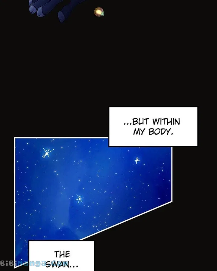 The Witch and The Bull Chapter 131 – Page 22