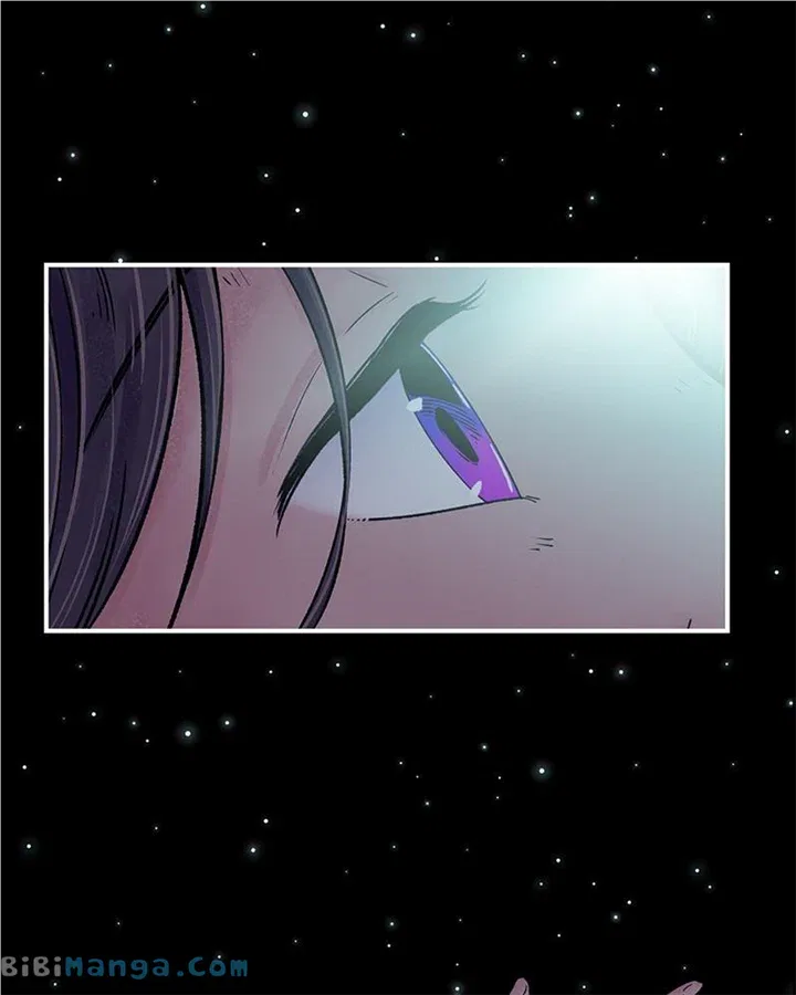 The Witch and The Bull Chapter 131 – Page 37