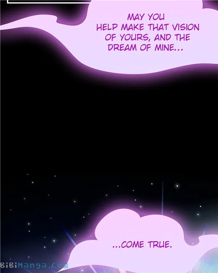 The Witch and The Bull Chapter 131 – Page 43