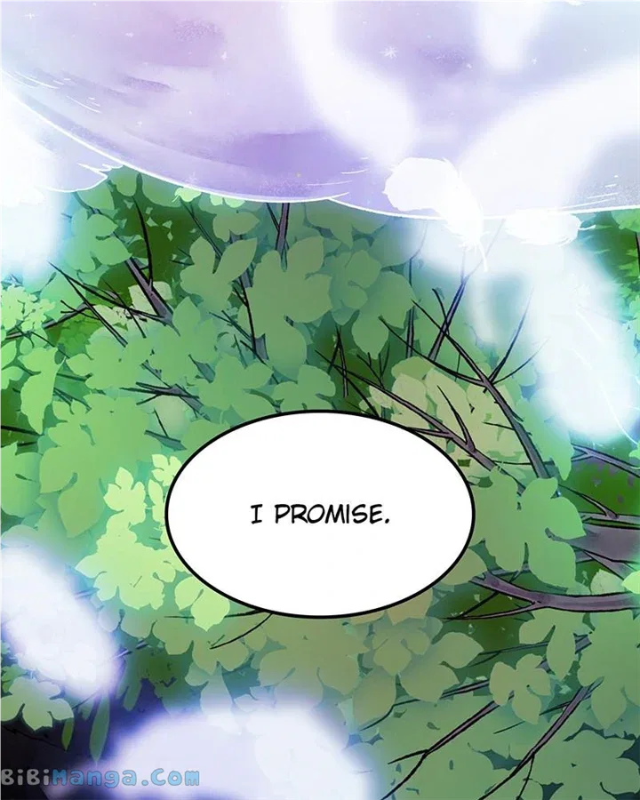The Witch and The Bull Chapter 131 – Page 49