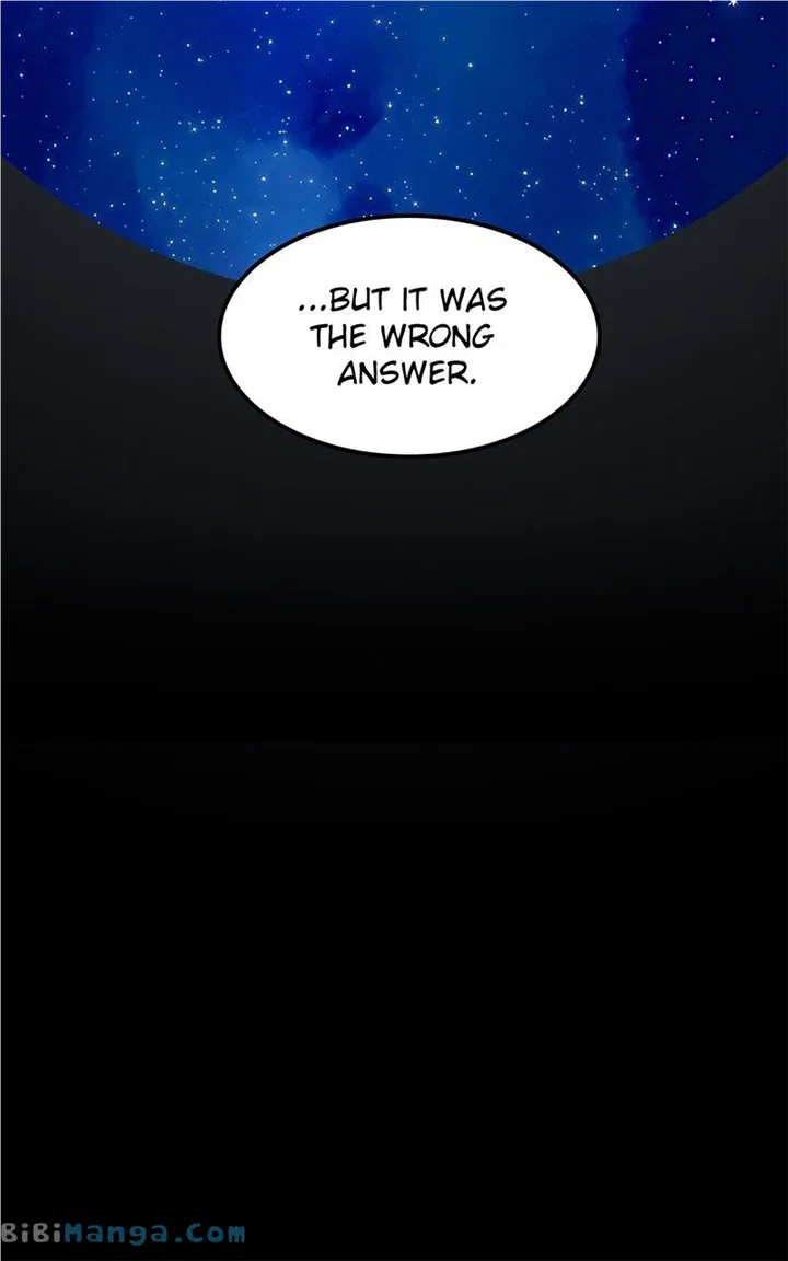 The Witch and The Bull Chapter 130 – Page 37