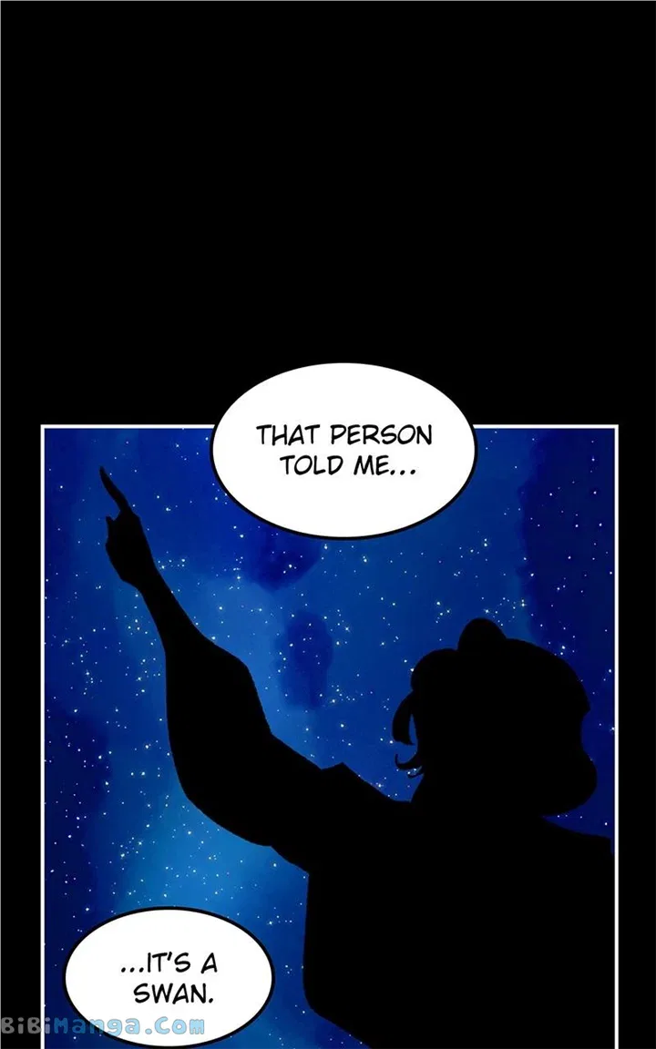 The Witch and The Bull Chapter 130 – Page 38
