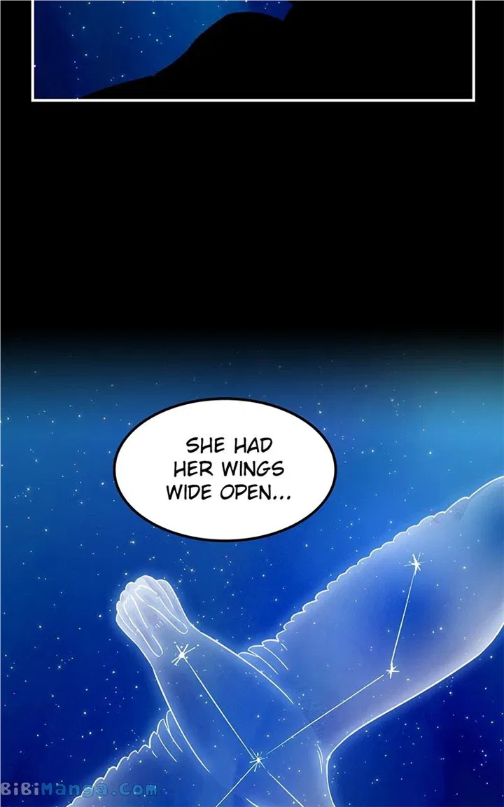 The Witch and The Bull Chapter 130 – Page 39
