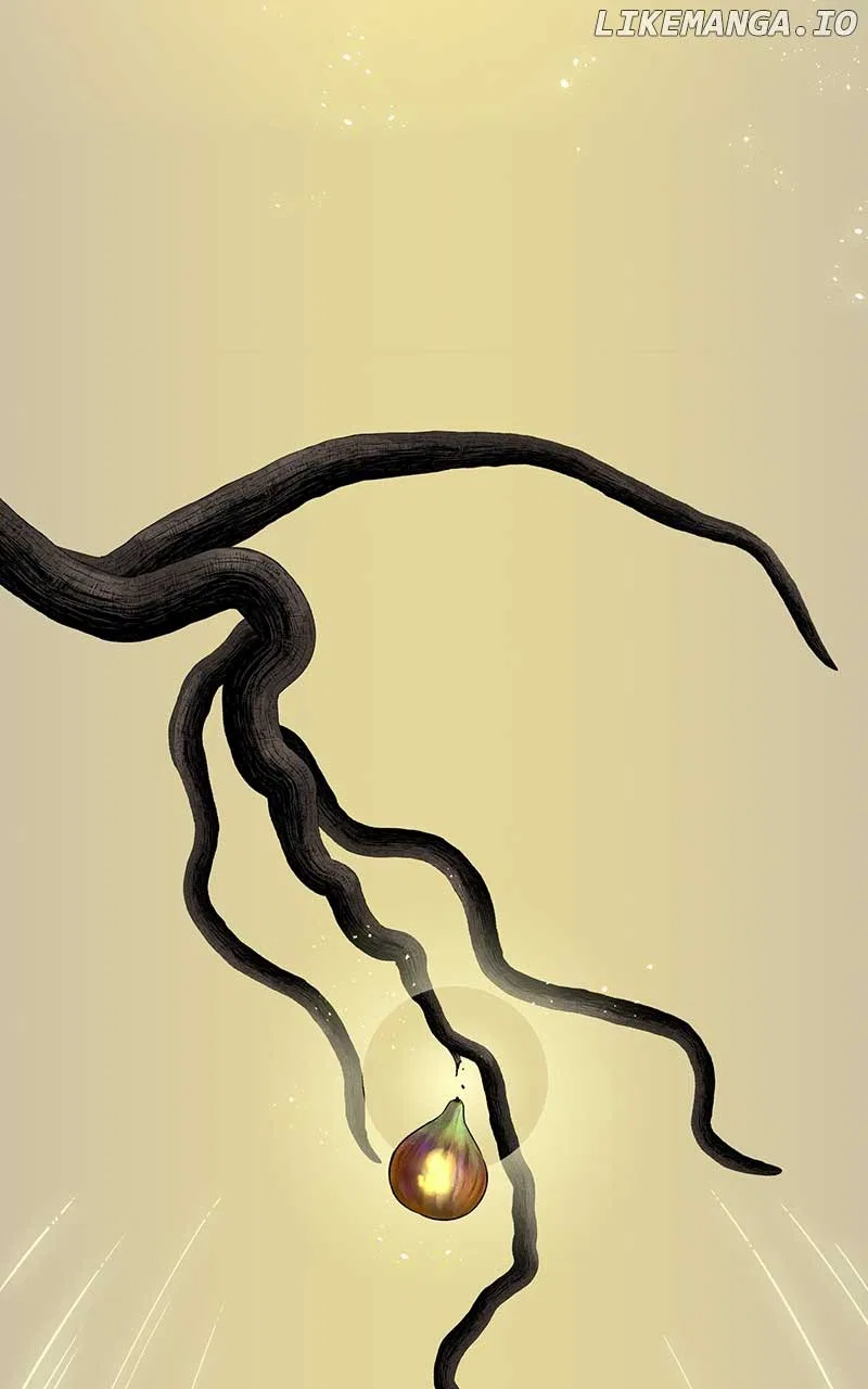 The Witch and The Bull Chapter 129 – Page 40