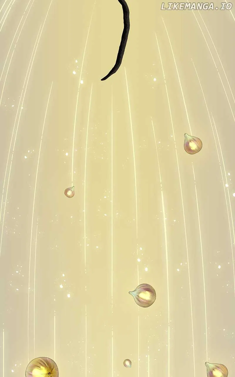 The Witch and The Bull Chapter 129 – Page 41