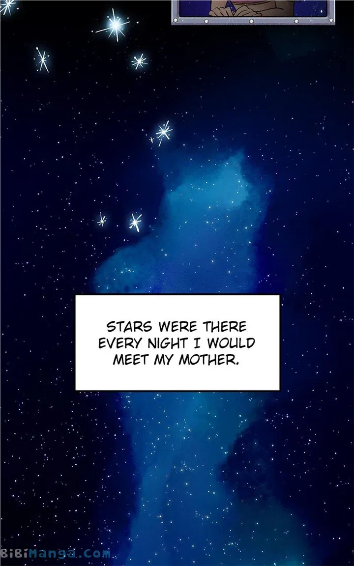 The Witch and The Bull Chapter 128 – Page 35