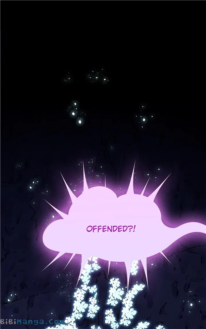 The Witch and The Bull Chapter 127 – Page 14