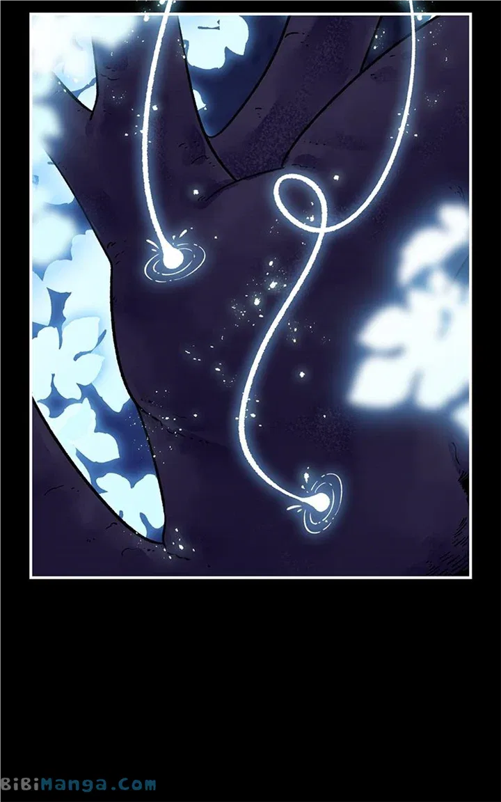 The Witch and The Bull Chapter 126 – Page 9
