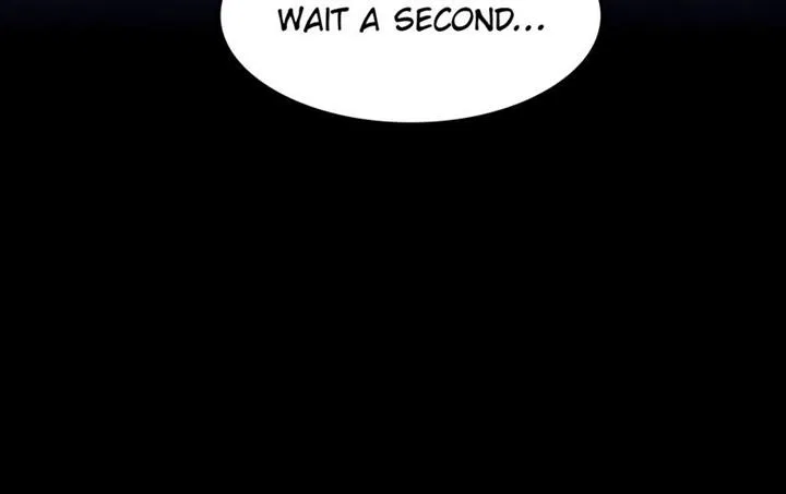 The Witch and The Bull Chapter 126 – Page 41