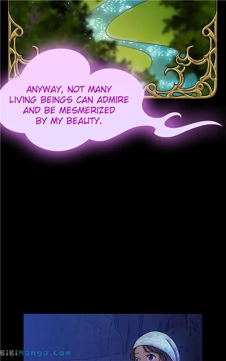The Witch and The Bull Chapter 125 – Page 37