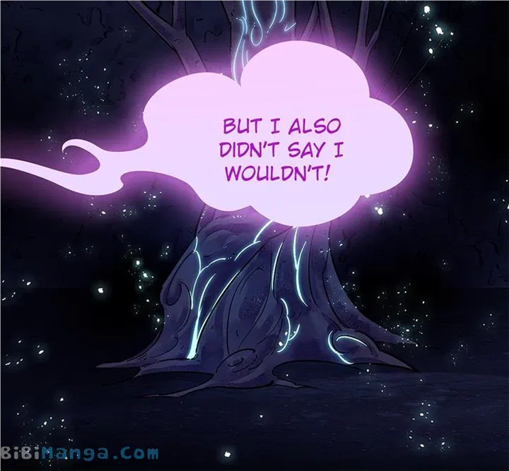 The Witch and The Bull Chapter 125 – Page 43