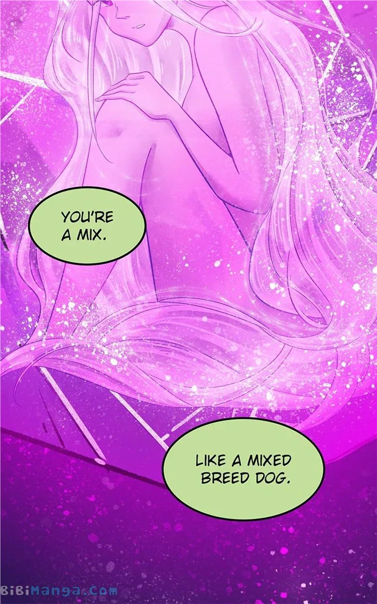 The Witch and The Bull Chapter 118 – Page 45