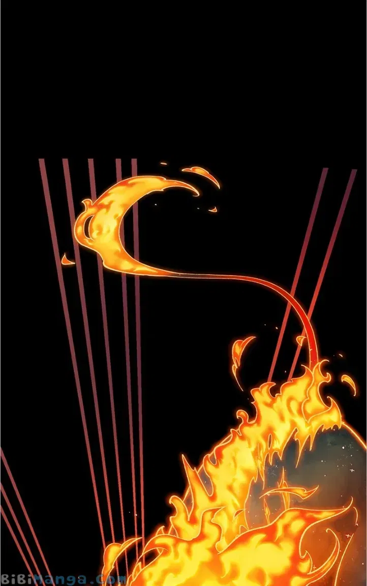 The Witch and The Bull Chapter 115 – Page 45