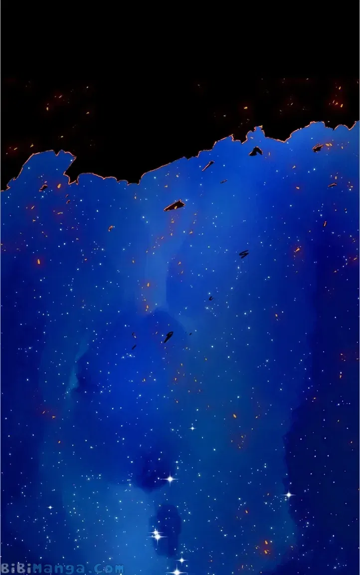 The Witch and The Bull Chapter 115 – Page 62