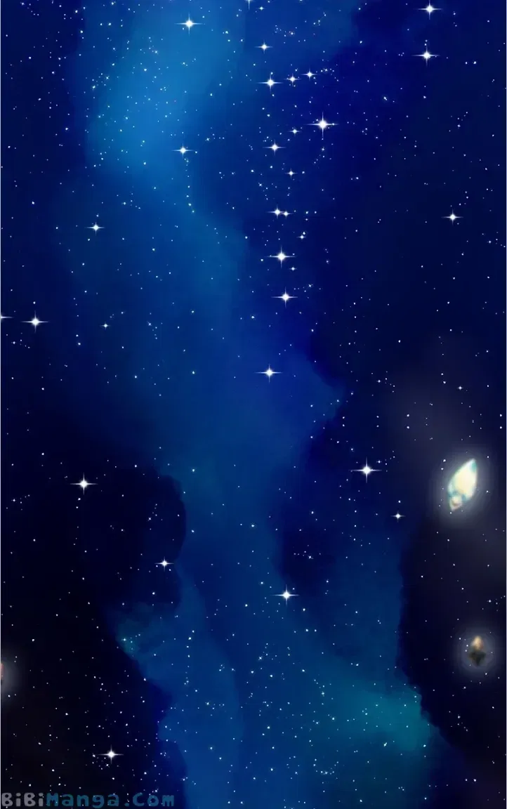The Witch and The Bull Chapter 115 – Page 63