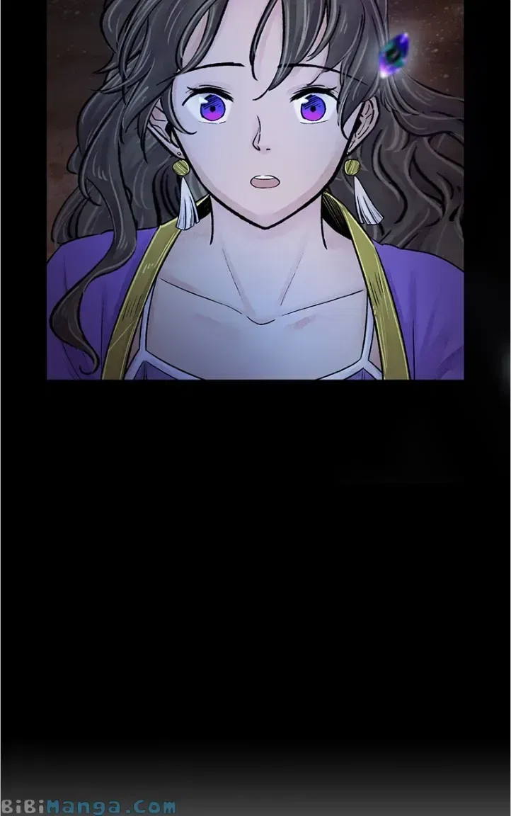 The Witch and The Bull Chapter 115 – Page 66