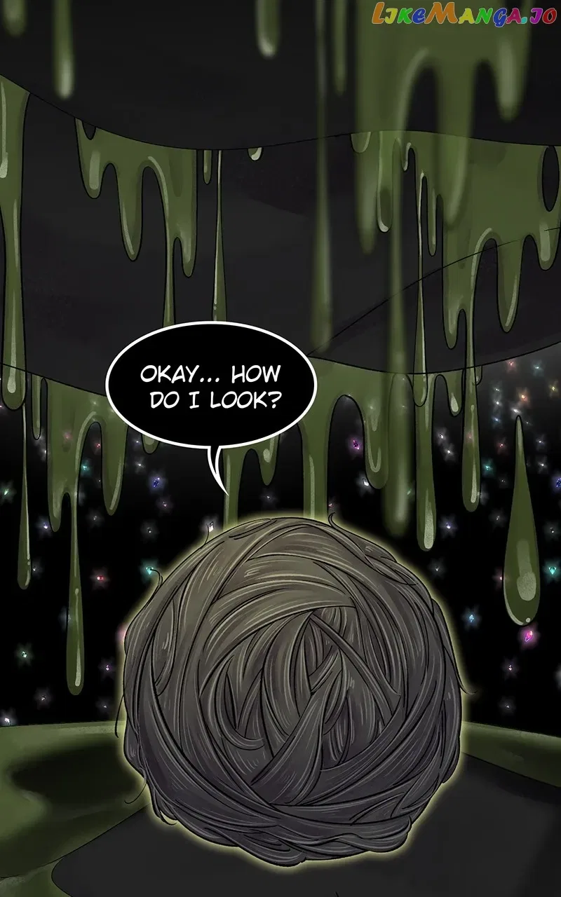 The Witch and The Bull Chapter 114 – Page 15