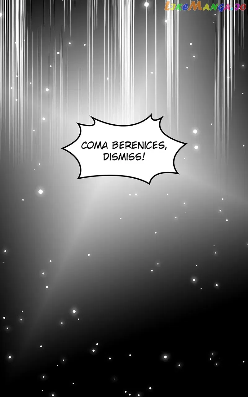 The Witch and The Bull Chapter 114 – Page 39