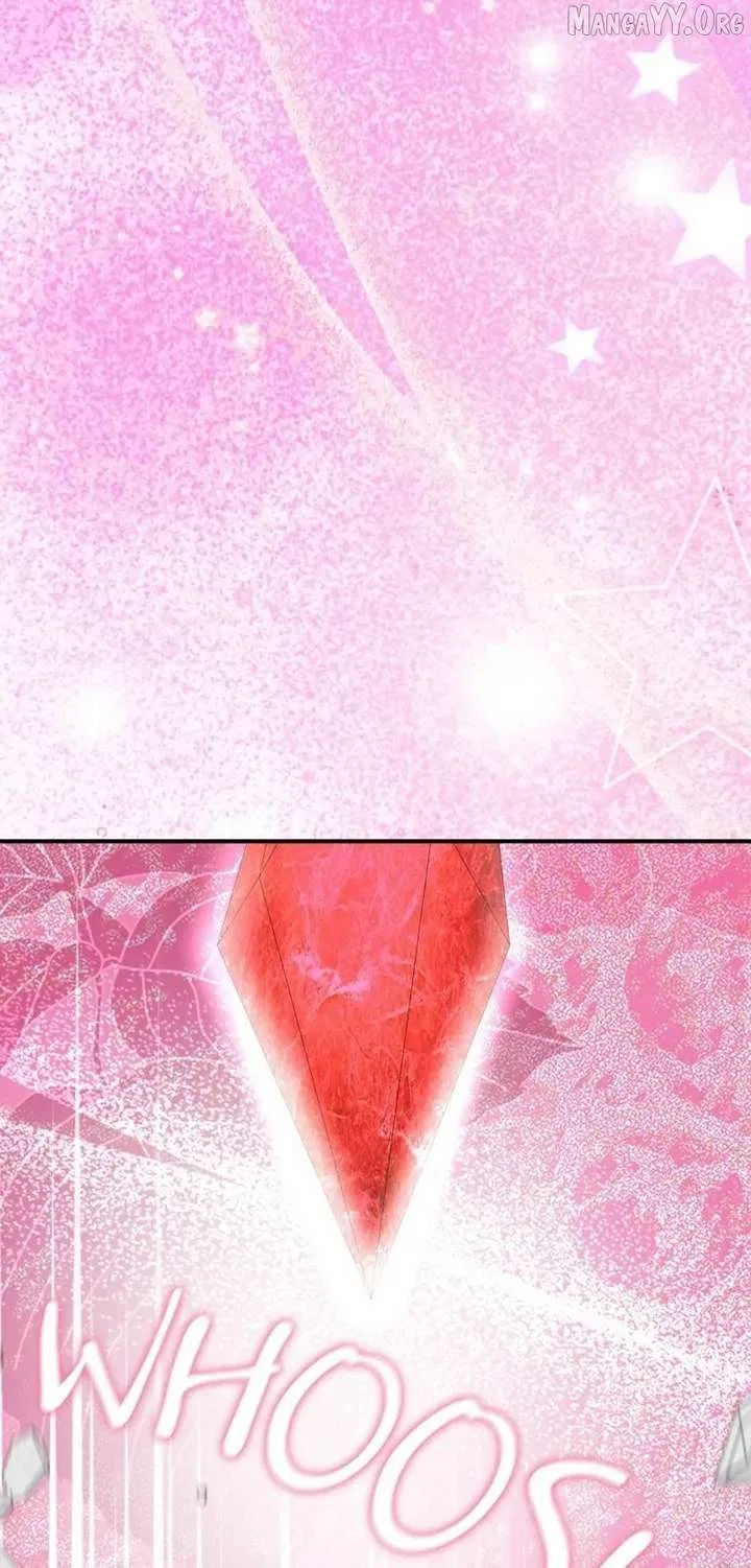 The Baby Saint wants to avoid a bad future; you will give birth to me later Chapter 55 – Page 10