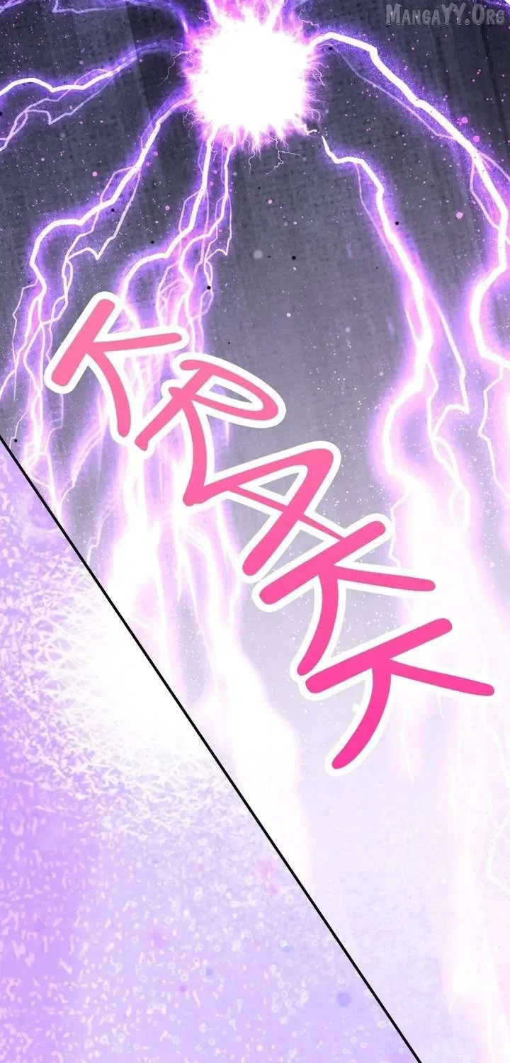 The Baby Saint wants to avoid a bad future; you will give birth to me later Chapter 55 – Page 14