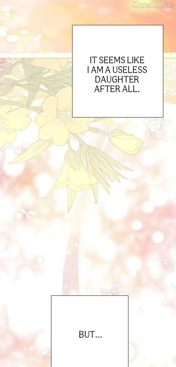 The Baby Saint wants to avoid a bad future; you will give birth to me later Chapter 55 – Page 55