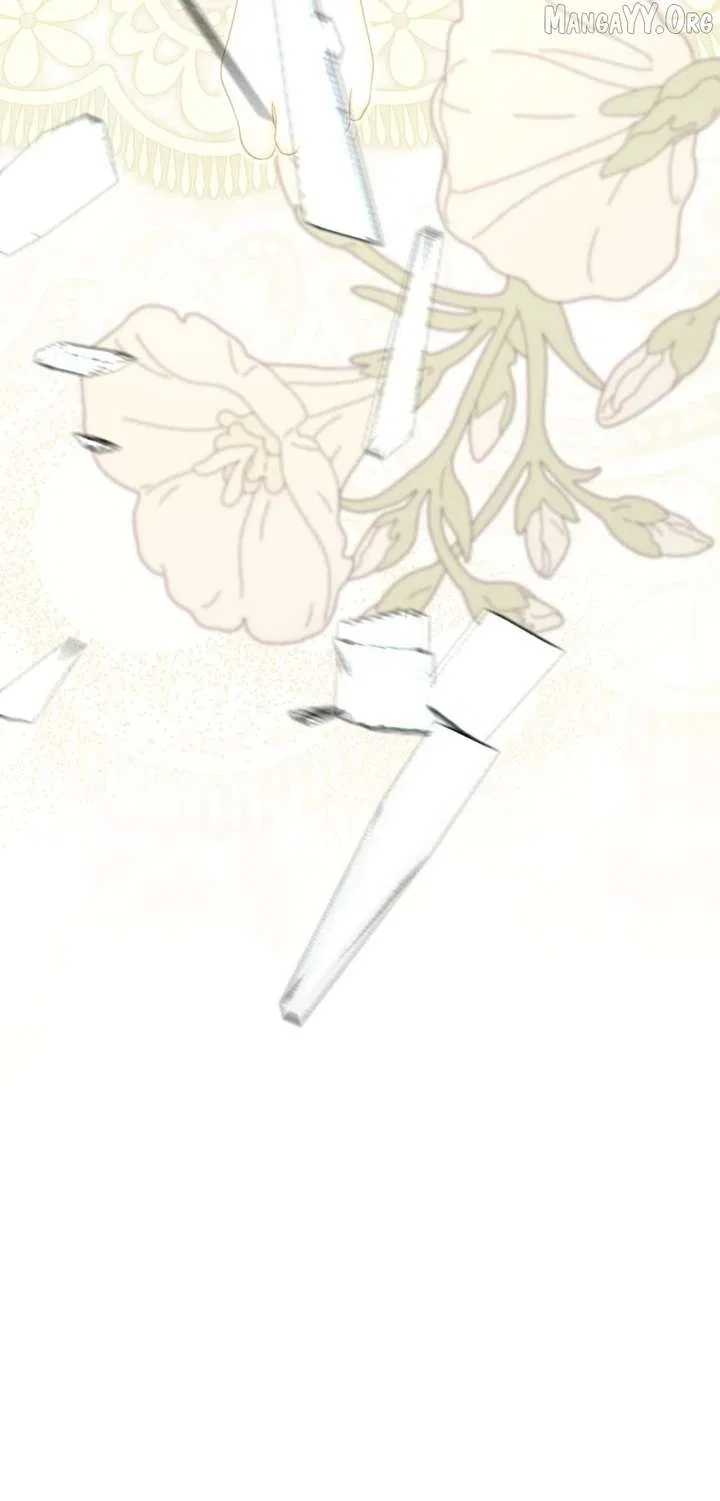 The Baby Saint wants to avoid a bad future; you will give birth to me later Chapter 55 – Page 63