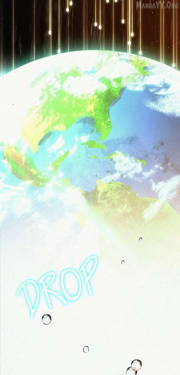 The Baby Saint wants to avoid a bad future; you will give birth to me later Chapter 55 – Page 72
