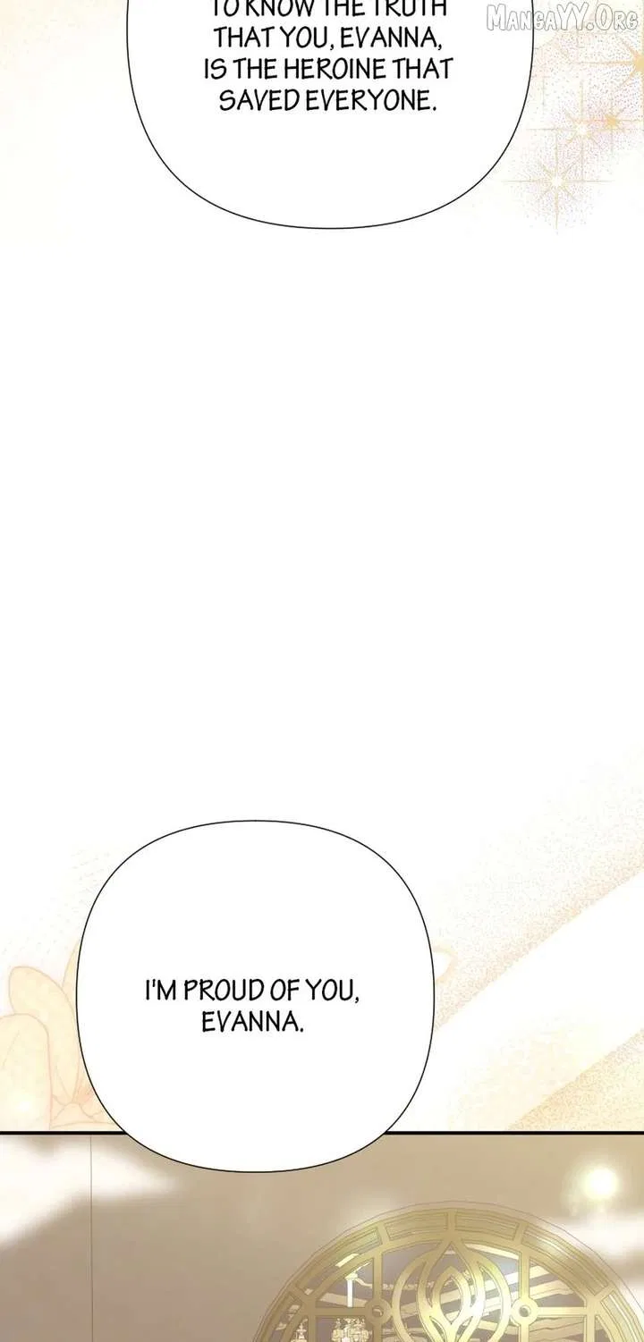 The Baby Saint wants to avoid a bad future; you will give birth to me later Chapter 55 – Page 100
