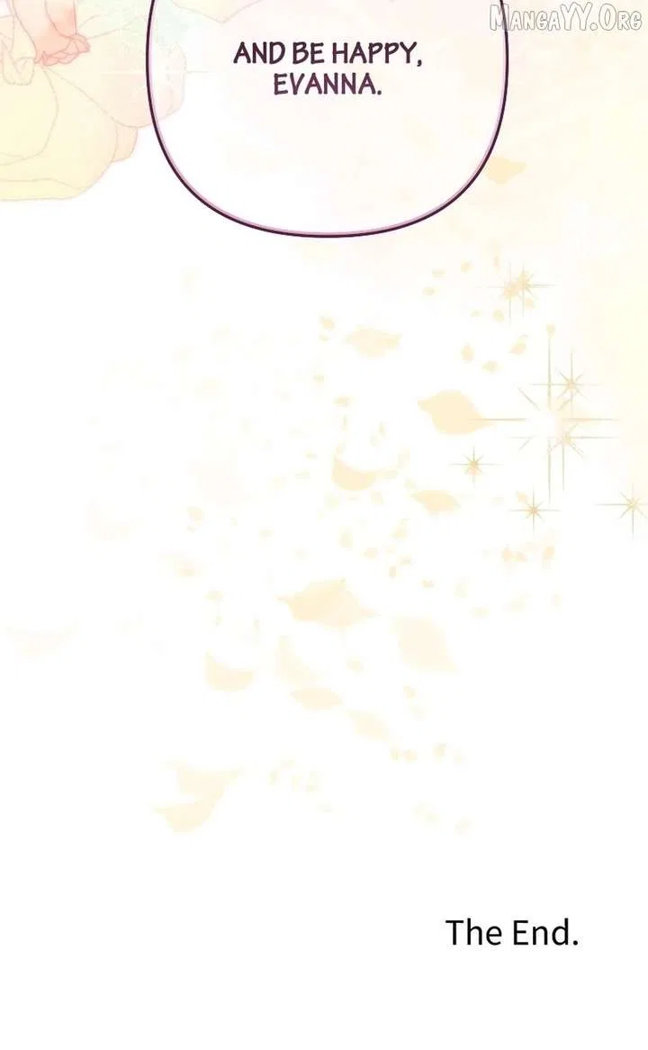 The Baby Saint wants to avoid a bad future; you will give birth to me later Chapter 55 – Page 105