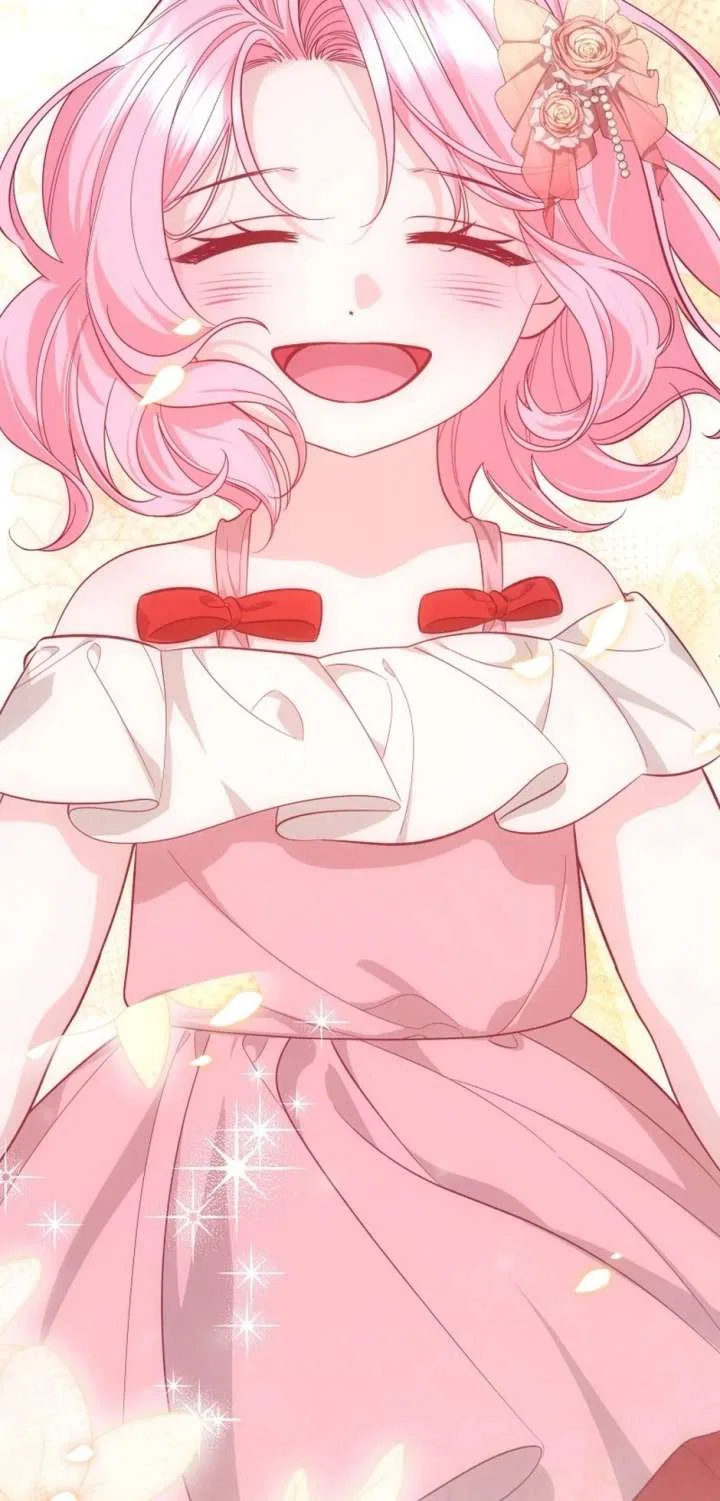 The Baby Saint wants to avoid a bad future; you will give birth to me later Chapter 54 – Page 58