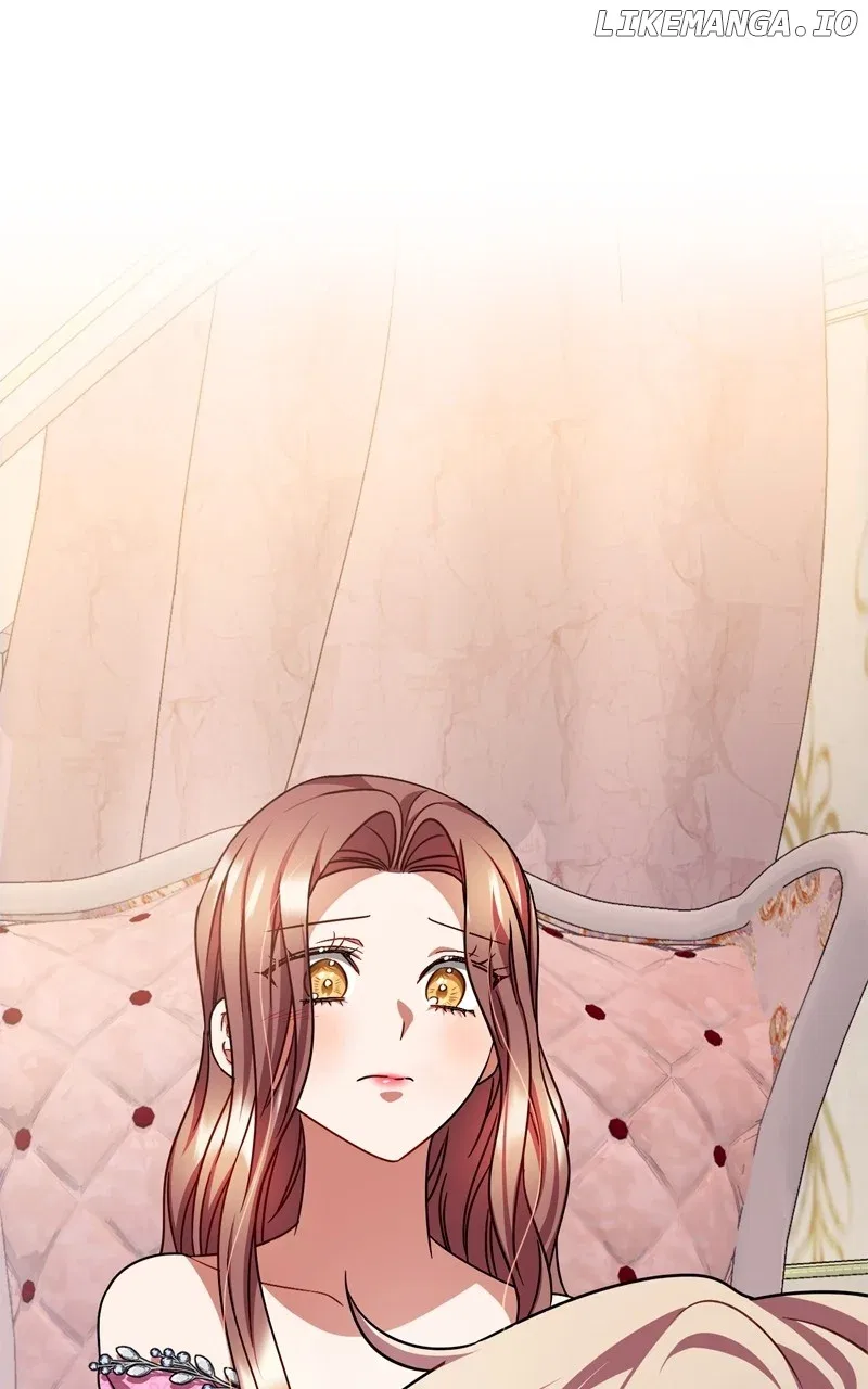 To You Who Never Loved Me Chapter 130 – Page 1